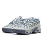 נעלי נייק | Nike Air Max Plus Drift Ashen Slate