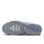 נעלי נייק | Nike Air Max Plus Drift Ashen Slate