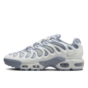 נעלי נייק | Nike Air Max Plus Drift Ashen Slate
