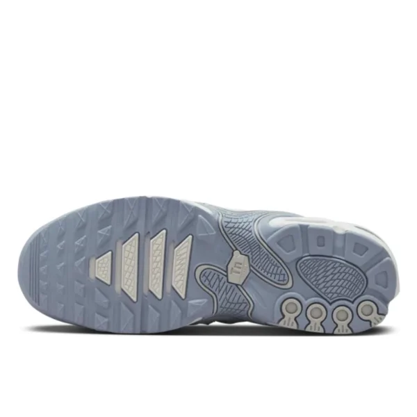 נעלי נייק | Nike Air Max Plus Drift Ashen Slate