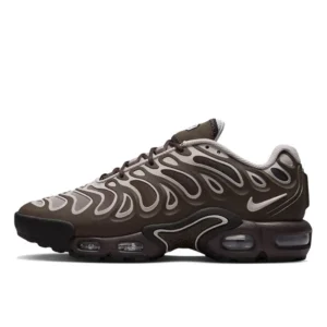 נעלי נייק | Nike Air Max Plus Drift Baroque Brown