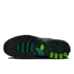נעלי נייק | Nike Air Max Plus Drift Black Volt