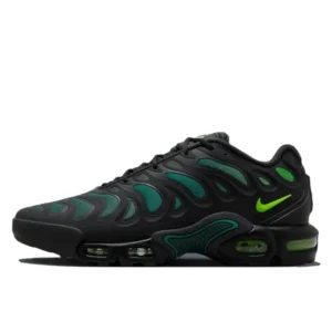 נעלי נייק | Nike Air Max Plus Drift Black Volt