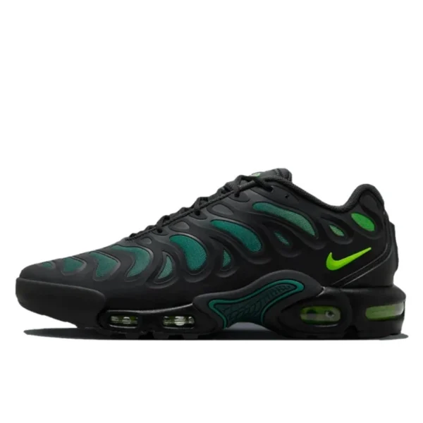 נעלי נייק | Nike Air Max Plus Drift Black Volt