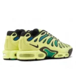 נעלי נייק | Nike Air Max Plus Drift Light Lemon Twist