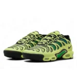 נעלי נייק | Nike Air Max Plus Drift Light Lemon Twist