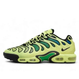 נעלי נייק | Nike Air Max Plus Drift Light Lemon Twist