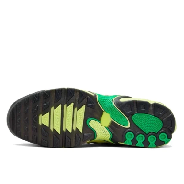 נעלי נייק | Nike Air Max Plus Drift Light Lemon Twist