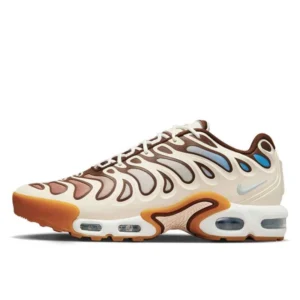 נעלי נייק | Nike Air Max Plus Drift Phantom Cacao Wow