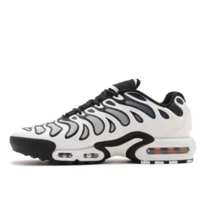 נעלי נייק | Nike Air Max Plus Drift Summit White