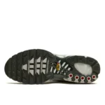 נעלי נייק | Nike Air Max Plus Light Bone