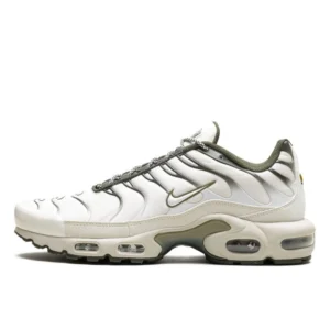 נעלי נייק | Nike Air Max Plus Light Bone