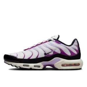 נעלי נייק | Nike Air Max Plus Lilac Bloom