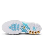 נעלי נייק | Nike Air Max Plus Marseille