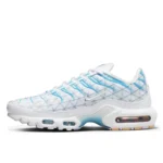 נעלי נייק | Nike Air Max Plus Marseille