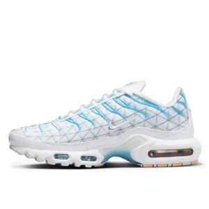 נעלי נייק | Nike Air Max Plus Marseille