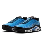 נעלי נייק | Nike Air Max Plus Naples