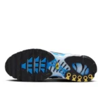 נעלי נייק | Nike Air Max Plus Naples