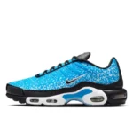 נעלי נייק | Nike Air Max Plus Naples