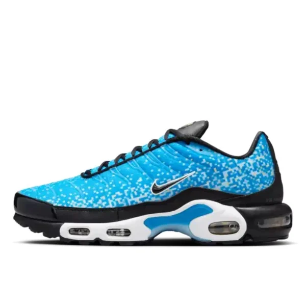 נעלי נייק | Nike Air Max Plus Naples