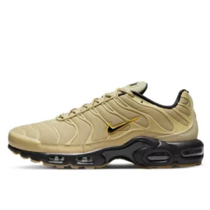 נעלי נייק | Nike Air Max Plus OG Gold Bullet