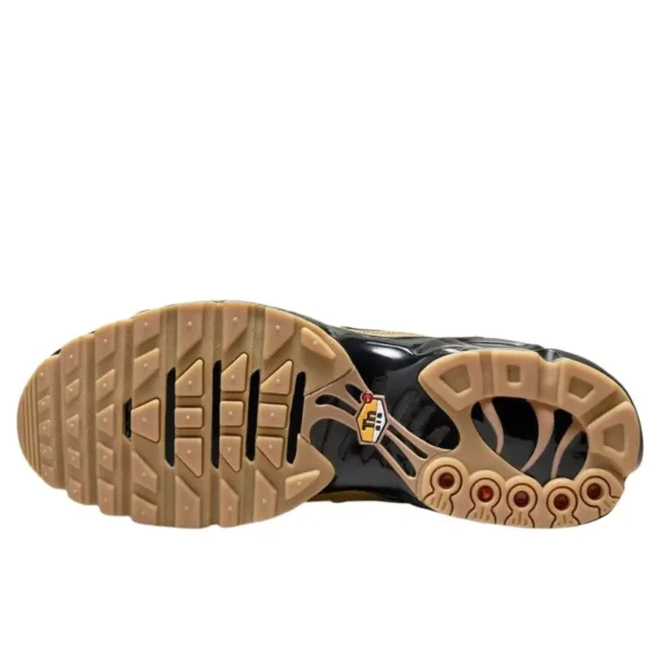 נעלי נייק | Nike Air Max Plus OG Gold Bullet