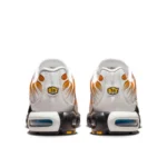 נעלי נייק | Nike Air Max Plus One Block Down Chutney