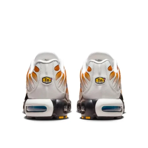 נעלי נייק | Nike Air Max Plus One Block Down Chutney