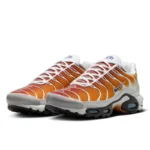 נעלי נייק | Nike Air Max Plus One Block Down Chutney