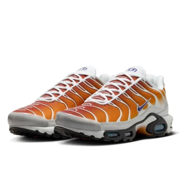 נעלי נייק | Nike Air Max Plus One Block Down Chutney