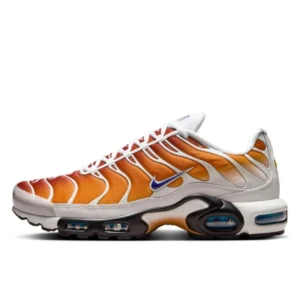 נעלי נייק | Nike Air Max Plus One Block Down Chutney