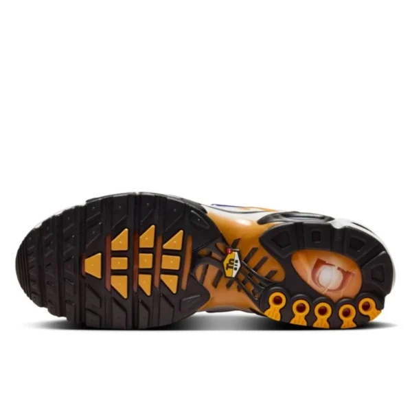 נעלי נייק | Nike Air Max Plus One Block Down Chutney