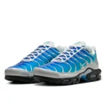 נעלי נייק | Nike Air Max Plus One Block Down Light Photo Blue