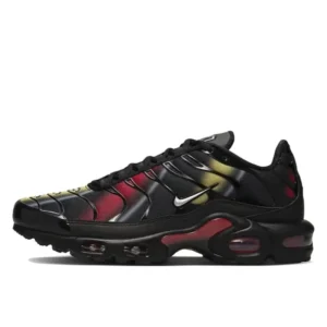 נעלי נייק | Nike Air Max Plus Orbit