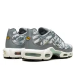 נעלי נייק | Nike Air Max Plus Origins Waterway