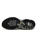 נעלי נייק | Nike Air Max Plus Origins Waterway