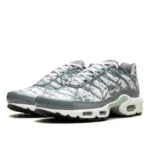 נעלי נייק | Nike Air Max Plus Origins Waterway