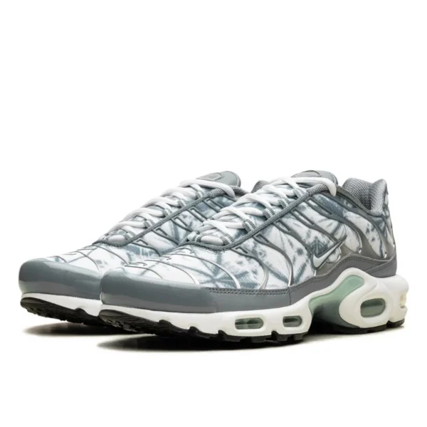 נעלי נייק | Nike Air Max Plus Origins Waterway