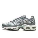 נעלי נייק | Nike Air Max Plus Origins Waterway