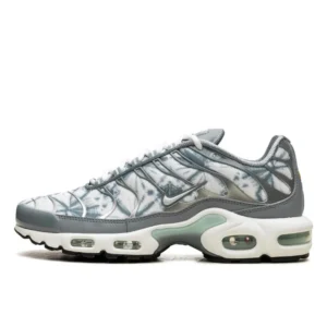 נעלי נייק | Nike Air Max Plus Origins Waterway