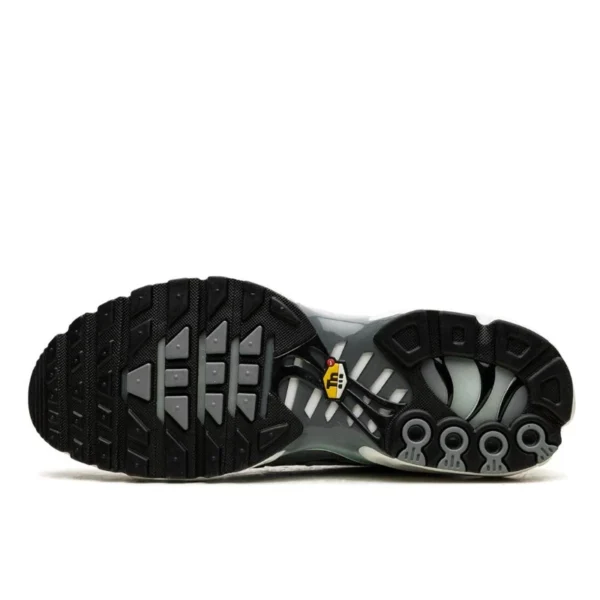 נעלי נייק | Nike Air Max Plus Origins Waterway