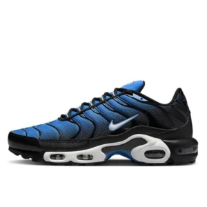 נעלי נייק | Nike Air Max Plus Photo Blue