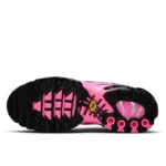 נעלי נייק | Nike Air Max Plus Pink Black