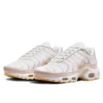 נעלי נייק | Nike Air Max Plus PRM Sanddrift