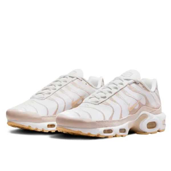 נעלי נייק | Nike Air Max Plus PRM Sanddrift