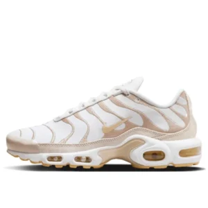 נעלי נייק | Nike Air Max Plus PRM Sanddrift