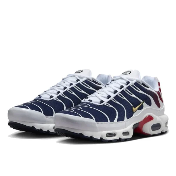 נעלי נייק | Nike Air Max Plus PSG