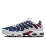 נעלי נייק | Nike Air Max Plus PSG