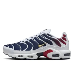 נעלי נייק | Nike Air Max Plus PSG