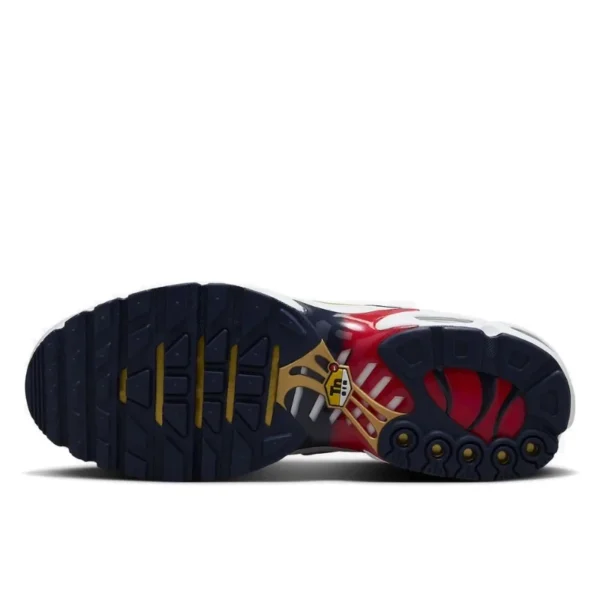 נעלי נייק | Nike Air Max Plus PSG